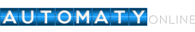 Automaty Online